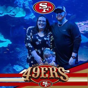 Meet your Posher, Shane